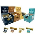 thumbnail image 4 of Petello Yak Cheese With Turmeric Dog Chew 35g Case of 35, 4 of 8