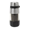 thumbnail image 1 of Molinillo de pimienta OXO Good Grips de acero inoxidable sin problemas, 1 of 7