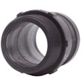Made in the 2" x 2" PVC Camlock Fittings Plastic Hose Coupler Type