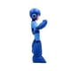 thumbnail image 2 of Figuras de acción NQ Mega Man 23 cm, 2 of 5