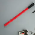 thumbnail image 4 of SOPOTUTU 3pcs Replacement Jack Handle Steel For Maintenance Use, 4 of 8