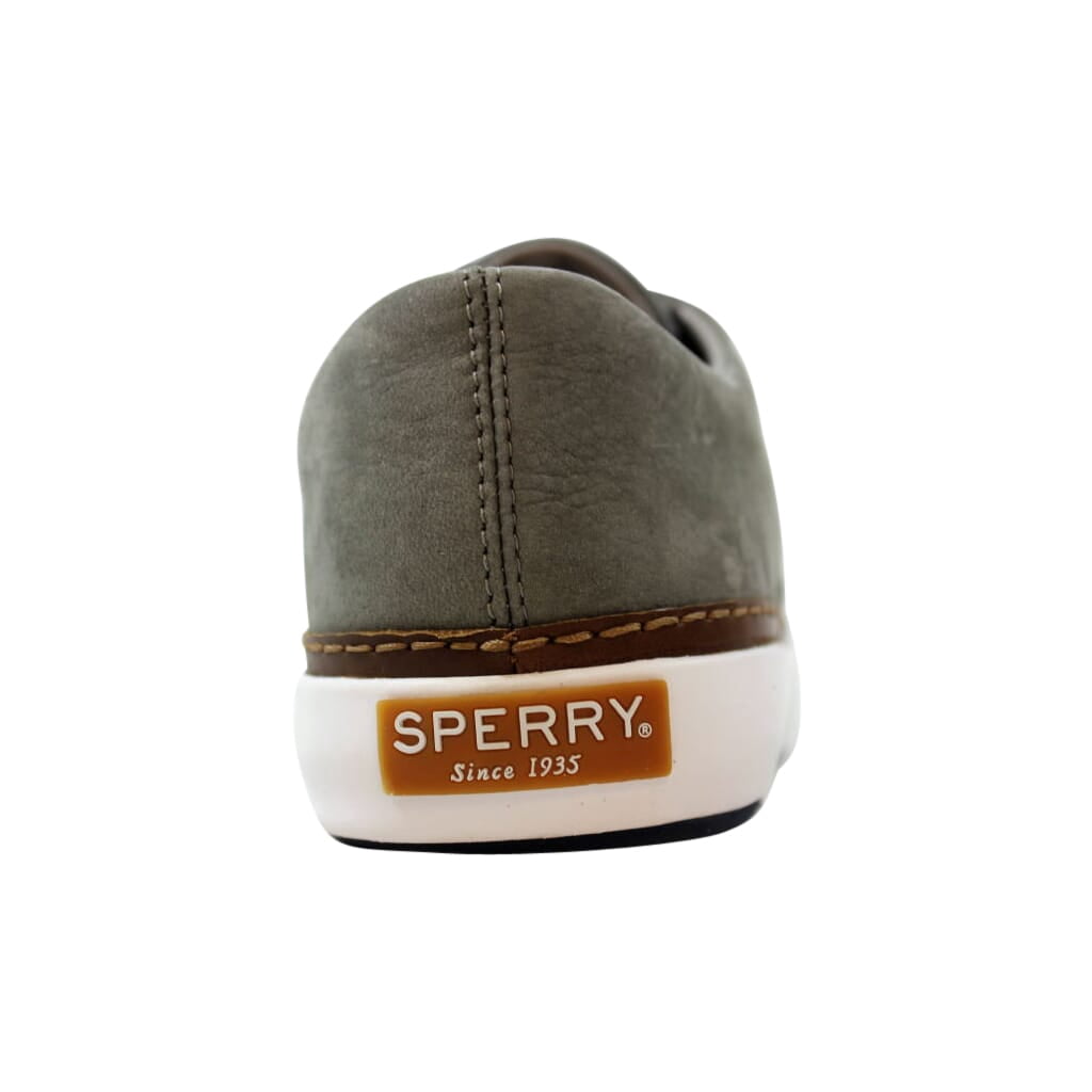 men's gold cup haven sneaker