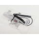 thumbnail image 5 of Electric Nail Drill Handle Pedicure Manicure Machine Replacement Pen, 5 of 5
