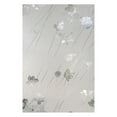 thumbnail image 1 of Artscape 02-3017 24 x 36 in. Silver Rose, 1 of 1