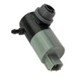 thumbnail image 5 of Pulverizador de boquilla de bomba de lavado de parabrisas de coche para Toyota Corolla Altis Afortunado Sencillez, 5 of 5