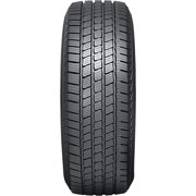 Kumho Crugen HT51 265/65-18 112 T Tire Simolary simolary.com 12