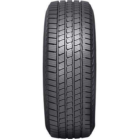 Kumho Crugen HT51 265/65-18 112 T Tire simolary.com 15 Kumho Crugen HT51 265/65-18 112 T Tire Simolary simolary.com 15