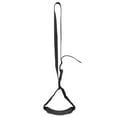 thumbnail image 1 of Car Handle Auto Car Mobility Aid Portable Vehicle Support Handle Adjustable Safety Handle for Elderly, 1 of 5