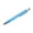 Blue, variant on Topukaiba 8In1 Function Pen Ruler Touchs Screwdriver Pen Multifunctional Pen Metal Ballpoint Pen 1Ml Silver Free Size
