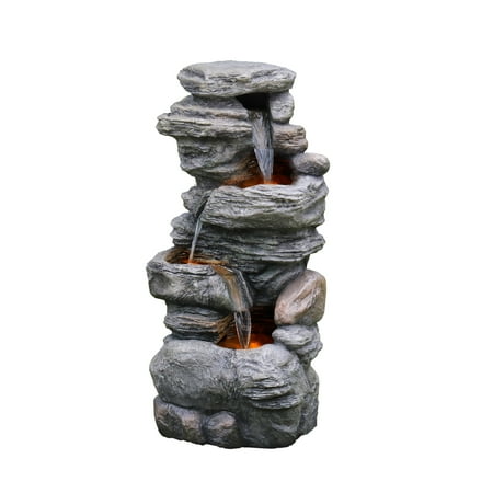 https://i5.walmartimages.com/asr/14dbeb62-30c8-4b83-bd46-6d9821fc038c.184b620ddc75cab0bd1910fe6c09146e.jpeg?odnHeight=450&odnWidth=450&odnBg=ffffff
