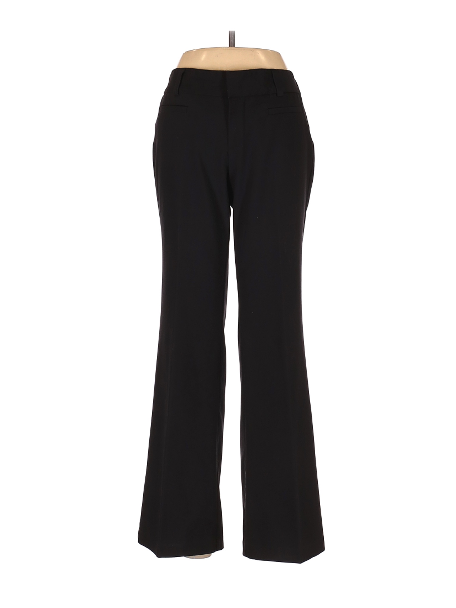 ladies dockers dress pants
