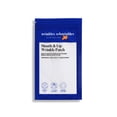 thumbnail image 1 of Wrinkles SchminklesMOUTH Single Patch - Reusable (1 per pack), 1 of 3