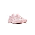 thumbnail image 2 of New Balance 530 Men's shoes, Rose Sugar, Size 9, 2 of 6