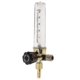 thumbnail image 1 of Medidor de presión de soldadura Argon Co2 Mig Tig, regulador de caudalímetro para uso industrial, 1 of 5