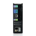 thumbnail image 3 of Restored Dell Optiplex 990 SFF i7-2600 3.40GHz 8GB 1TB Win 10 Pro 1 Yr Wty (Refurbished), 3 of 8