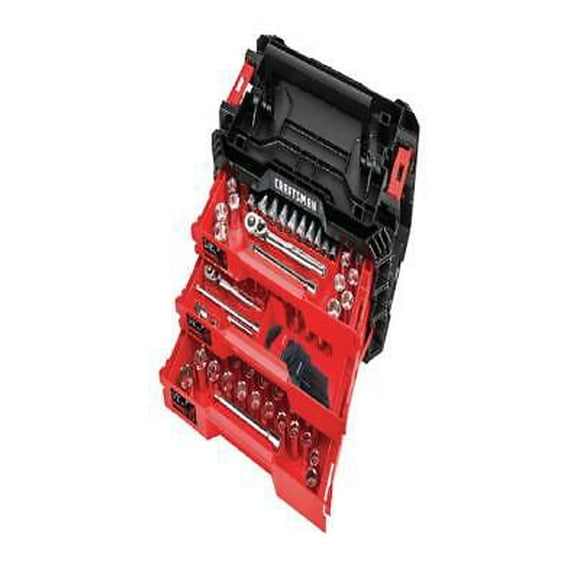 Craftsman Tool Box Lock Set