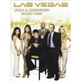thumbnail image 2 of Las Vegas, Saison 3 [DVD], 2 of 2