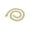 B, variant on SIfdSeng Cuban Chain Necklaces Gold Cuban Link Chains Mens Iced Out Bling Diamond Hop Jewelry for Women