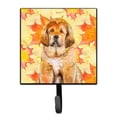 thumbnail image 1 of Tibetan Mastiff Fall Leash or Key Holder, 1 of 1