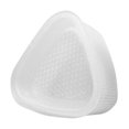 thumbnail image 1 of Rice Ball Food Press Sushi Mold, 1 of 1