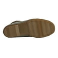 thumbnail image 6 of Sperry Men's Saltwater Duck Rain Boot, Olive, 8, 6 of 6