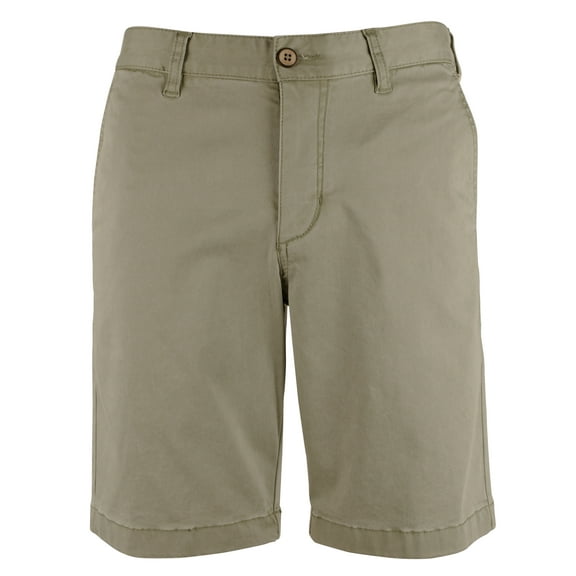 Men's Boracay Shorts-PR-30