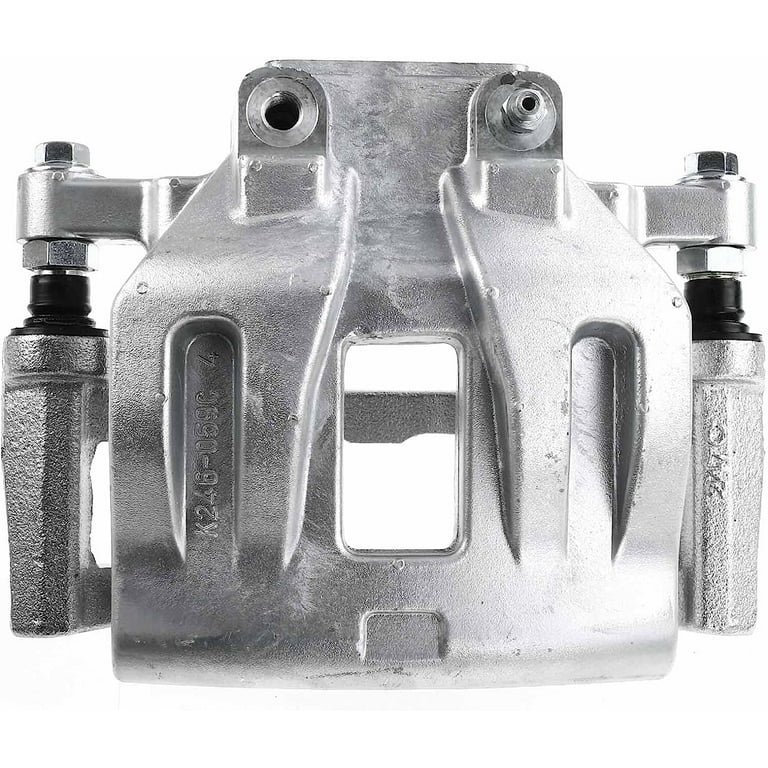 48mm 1⅞ 1.875" Stainless Steel T304 Tube Pipe Exhaust Repair Section