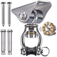 thumbnail image 1 of Cojinete giratorio Swing Hanger SELEWARE Silent Heavy Duty, 1 of 6