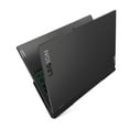 thumbnail image 5 of Restored Lenovo Legion Pro 7 16" Laptop i9-13900HX GeForce RTX 4080 16GB 1TB SSD W11H (Refurbished), 5 of 5