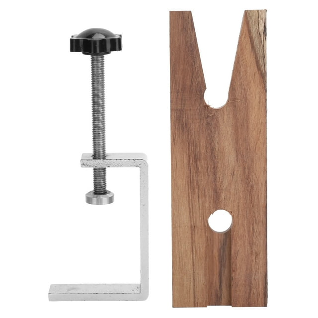 Jewelers Bench, Professional Tools Jewelers Workbench for Watch Shop for Jewelry Shop for Home for Jewelry Lovers