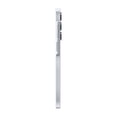 thumbnail image 4 of Samsung Galaxy A16 6GB 128GB Gris, 4 of 4