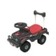 thumbnail image 2 of Carro Montable Jeep MYTOY  5502, 2 of 3