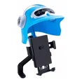 thumbnail image 1 of Soporte Para Celular Moto/bicicleta, Base Porta Teléfono, 1 of 8
