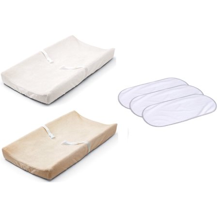 Munchkin Fresh Food Teething Feeders 3 Pack Walmart Canada