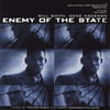 Enemy Of The State Soundtrack