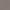 Heather Grey, variant on Tanned and Tipsy Racerback Tank
