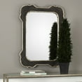 thumbnail image 5 of 09386-Uttermost-Bellano - 42 inch Mirror - 31.5 inches wide by 1.63 inches deep, 5 of 9