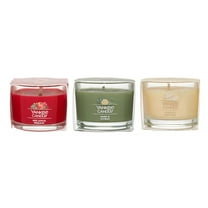 Yankee Candle -  Holiday Party Minis Gift Set