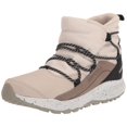 thumbnail image 1 of Merrell Women's Bravada 2 Thermo Demi Waterproof Snow Boot, Moonbeam, 6, 1 of 1