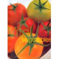 thumbnail image 1 of Vital Vegetables, 1 of 1