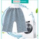 thumbnail image 4 of Gorro para el cabello seco absorbente suave, 364 uds., lindo oso de dibujos animados, microfibra súper suave, toalla de secado rápido para niños y adultos, 4 of 6