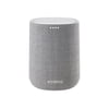 harman/kardon Citation ONE - Smart speaker - Wi-Fi, Bluetooth - 40 Watt - 2-way - gray