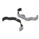 thumbnail image 5 of Correa de soporte de hélice de plástico para Dron Mini 3 Pro, accesorios de fijación fija, protector de protección estabilizador de hoja, 5 of 10
