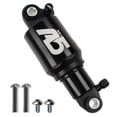 thumbnail image 1 of KS A5 Mountain Bike Air Rear Shock Dual/Solo Air Chamber, 1 of 8