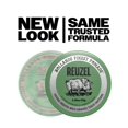thumbnail image 2 of Grasa verde Pomade Reuzel, fijación media, para todo tipo de cabello, 113 g, 2 of 9