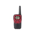 thumbnail image 2 of Midland T31VP Walkie Talkies, 2 of 4