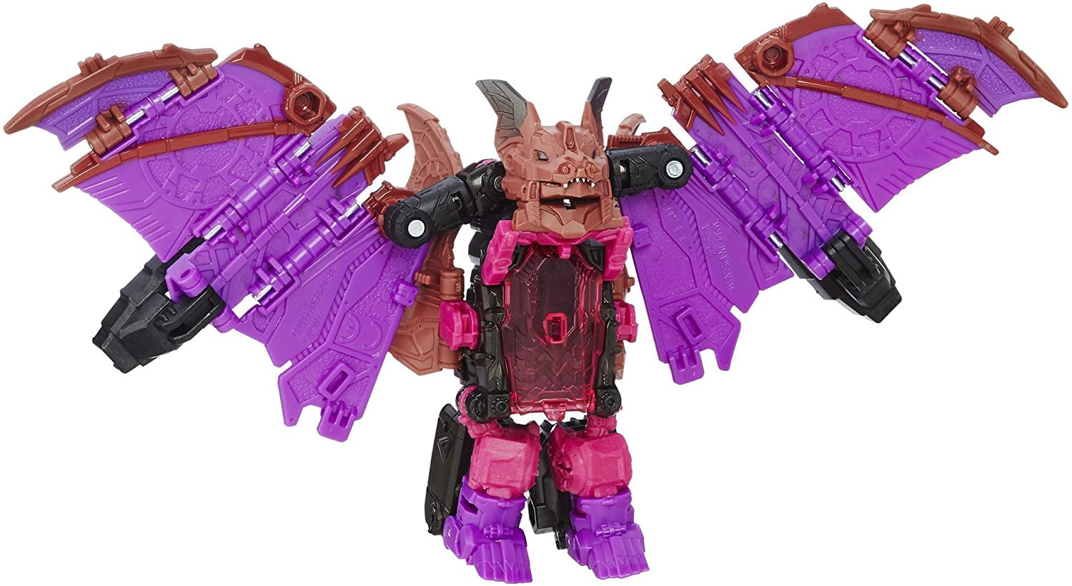 Mindwipe titans return sales