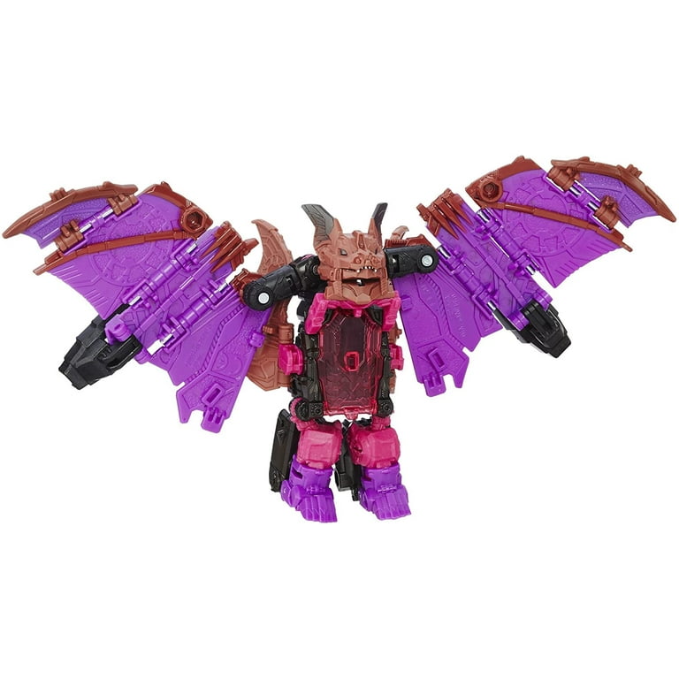 Transformers titans on sale return mindwipe