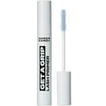 thumbnail image 1 of Hard Candy Get a Grip Mascara Eye Lash Primer, Volume & Length Effects, Universal Blue Shade, 1 of 8