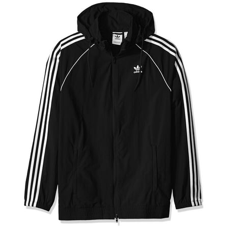 adidas superstar black and gold